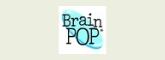 Brain Pop 